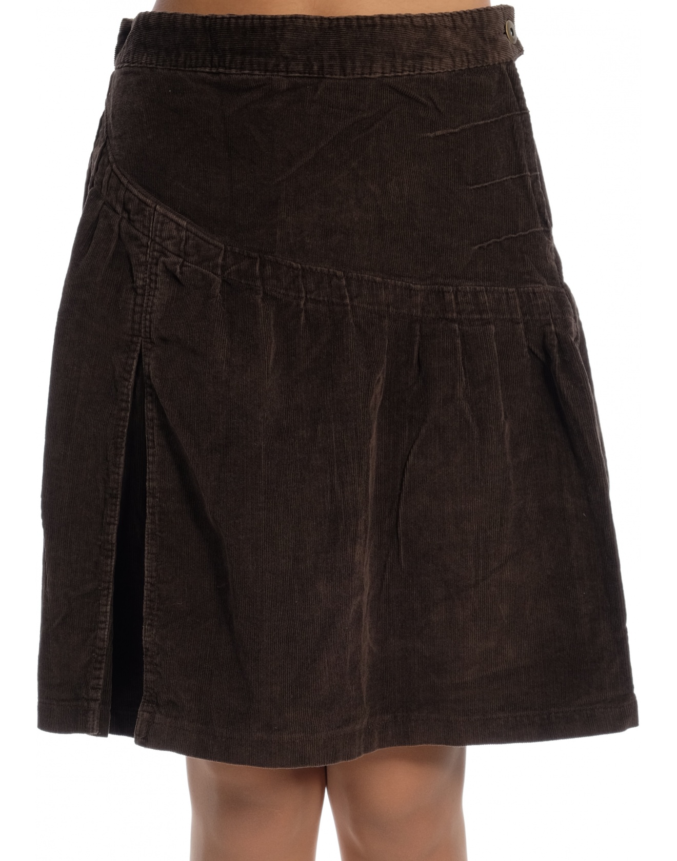 Дамска пола Vero Moda