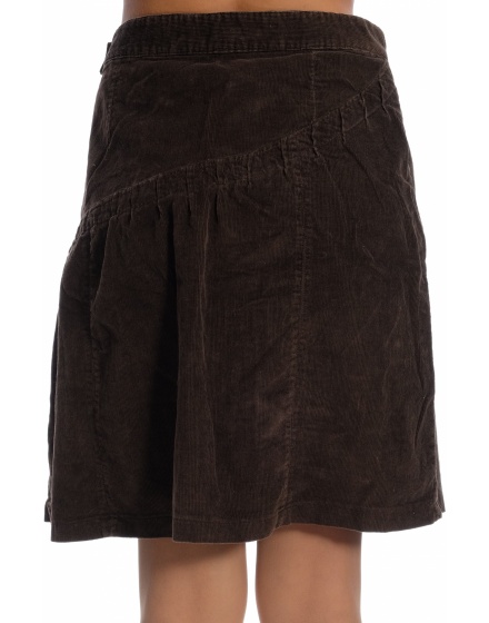 Дамска пола Vero Moda