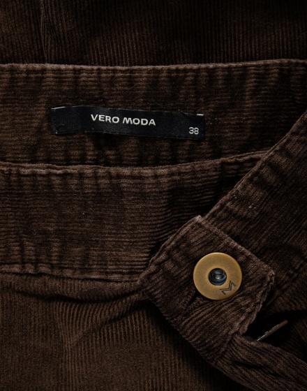 Дамска пола Vero Moda