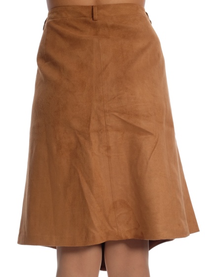 Дамска пола LIV