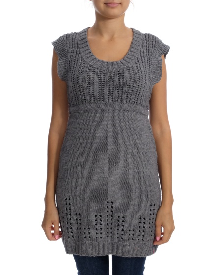 Дамска туника EDC by ESPRIT