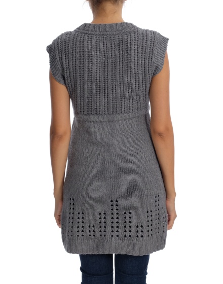 Дамска туника EDC by ESPRIT