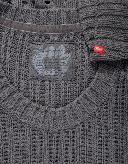 Дамска туника EDC by ESPRIT