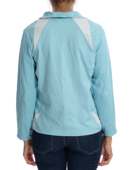 Спортна блуза TCM