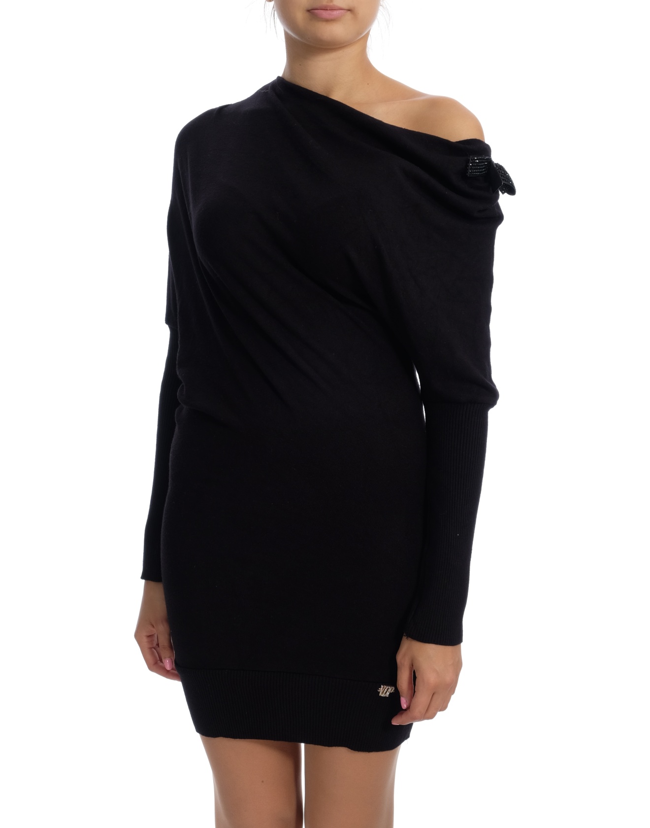 Дамска рокля Via Delle Perle