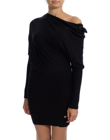 Дамска рокля Via Delle Perle