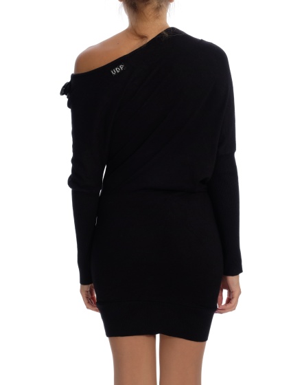 Дамска рокля Via Delle Perle