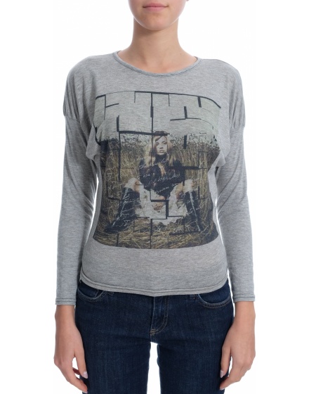 Дамска блуза