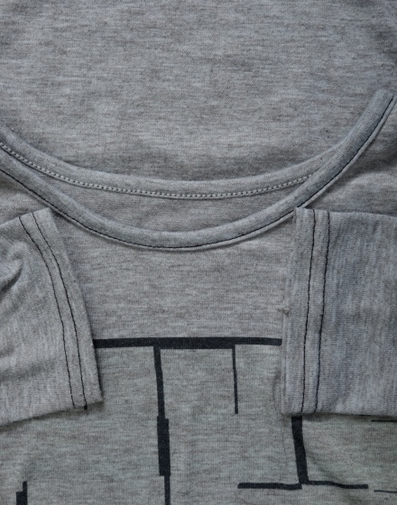 Дамска блуза