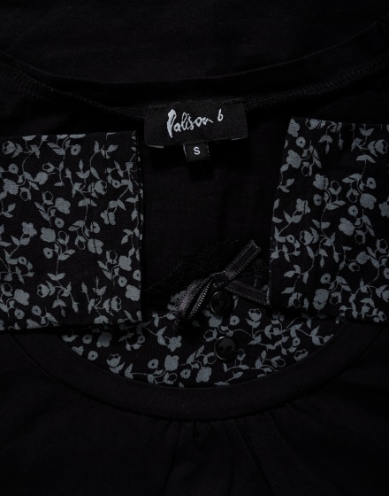 Дамска блуза Alison