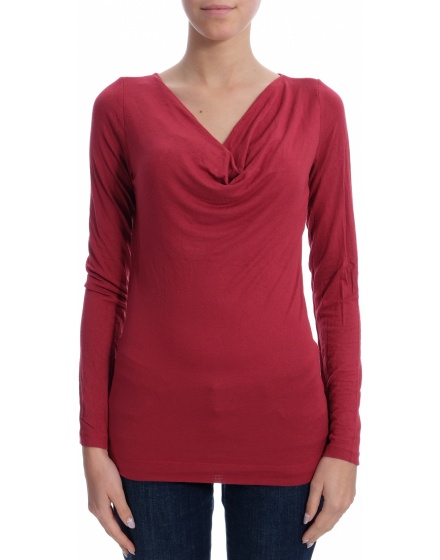 Дамска блуза Camaieu