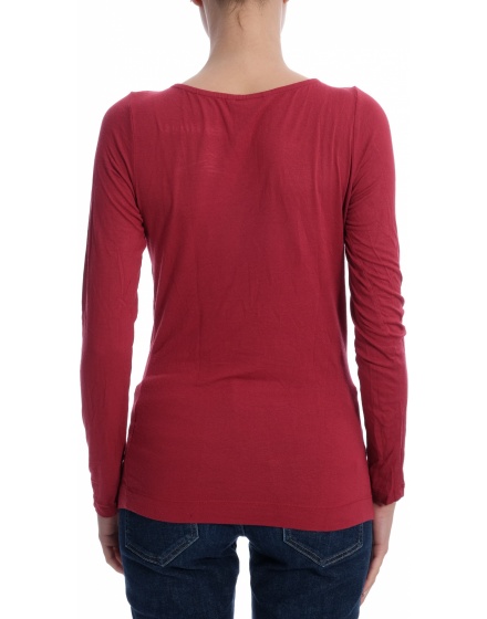 Дамска блуза Camaieu