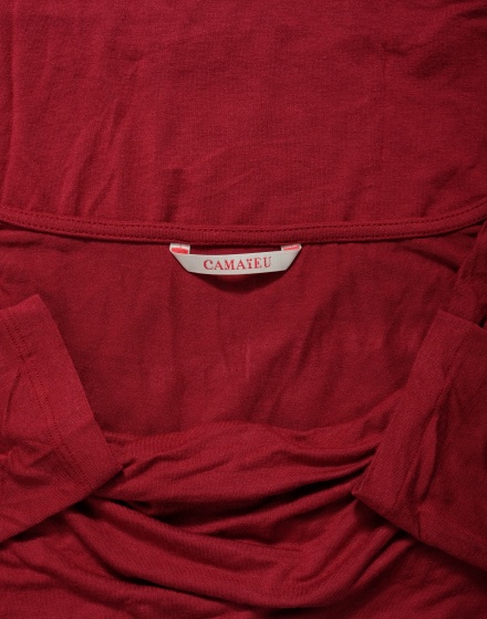 Дамска блуза Camaieu