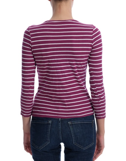 Детска блуза Here & There