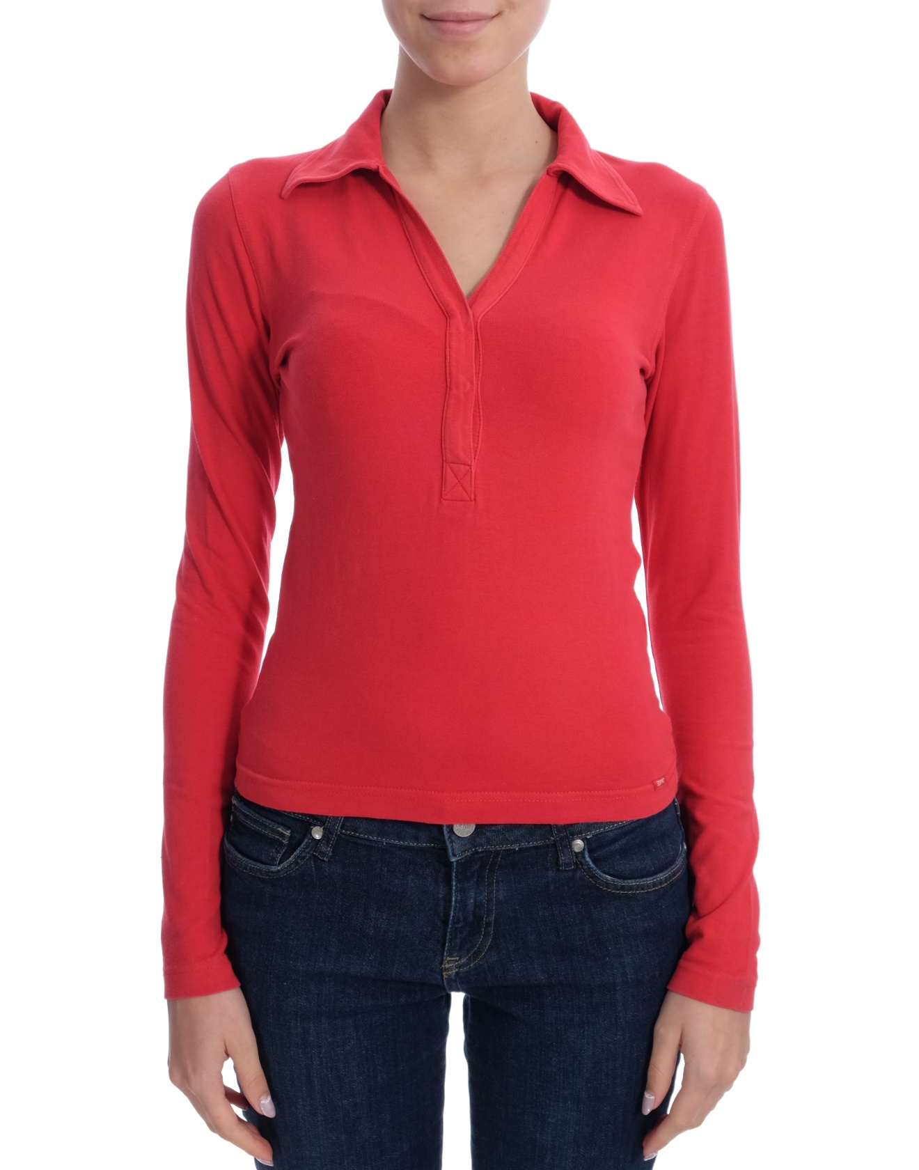 Дамска блуза ESPRIT