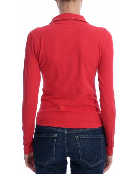 Дамска блуза ESPRIT