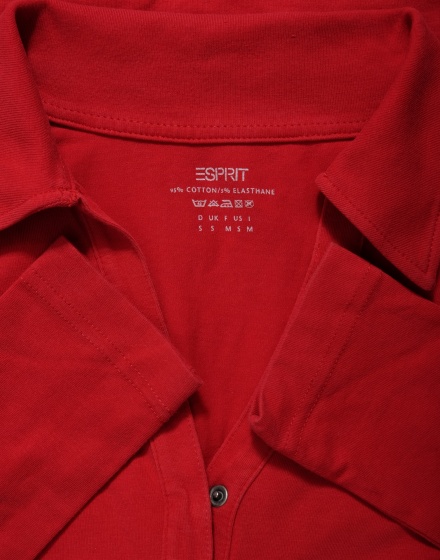 Дамска блуза ESPRIT