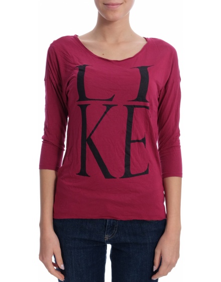 Дамска блуза H&M