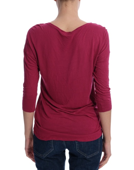 Дамска блуза H&M