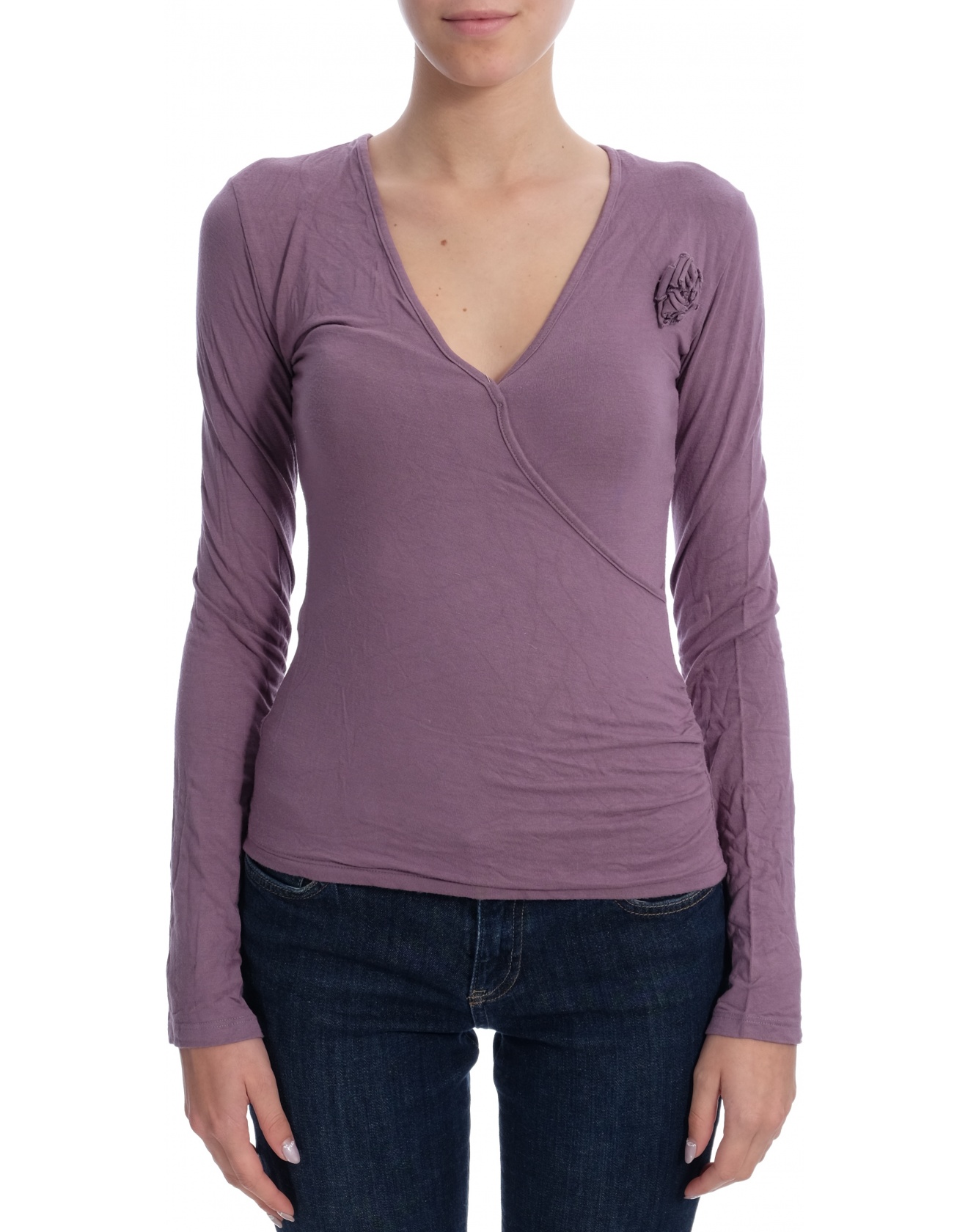 Дамска блуза Etam