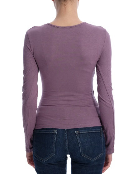 Дамска блуза Etam