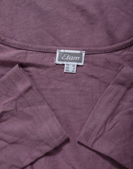 Дамска блуза Etam