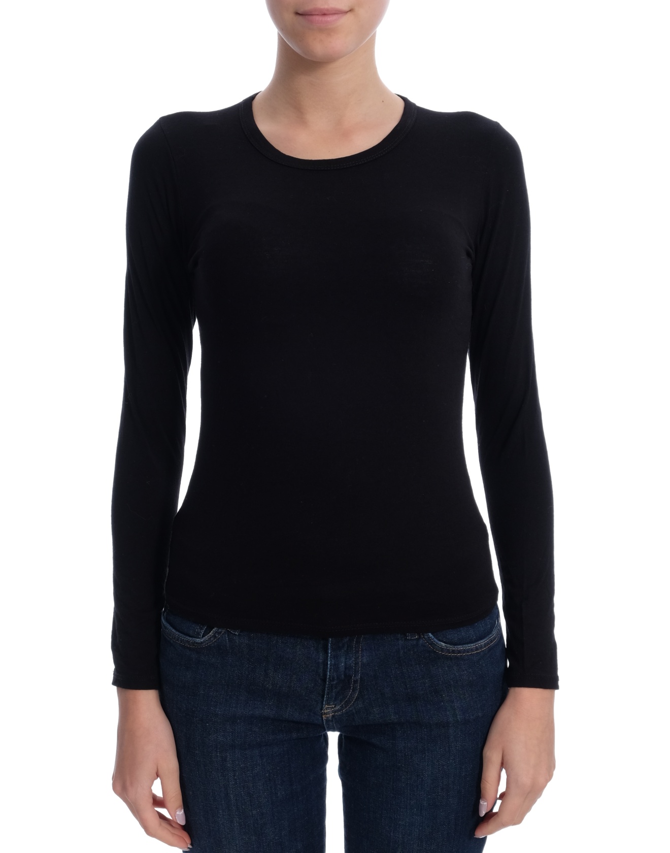 Дамска блуза Why Not