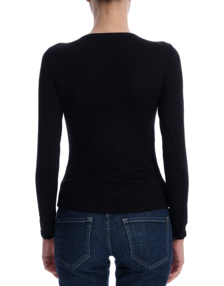 Дамска блуза Why Not