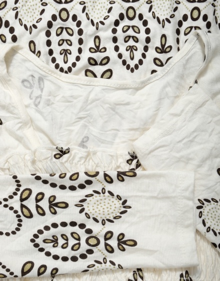 Дамска туника Made In Italy