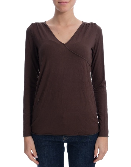 Дамска блуза Formes