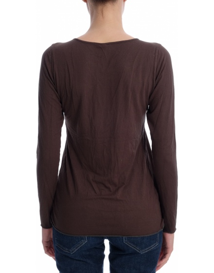 Дамска блуза Formes