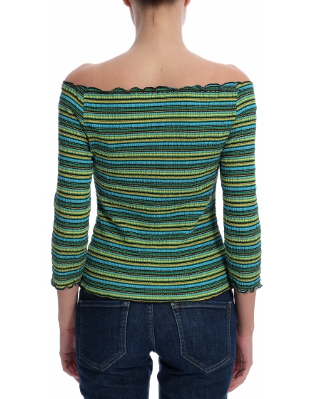 Дамска блуза 3Suisses