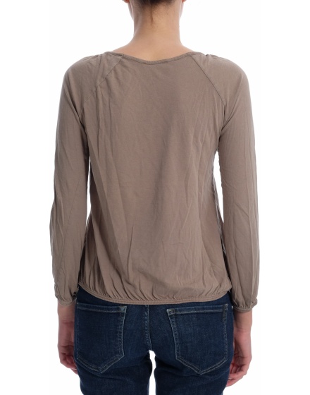 Дамска блуза Promod