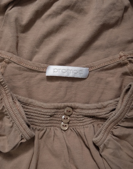 Дамска блуза Promod