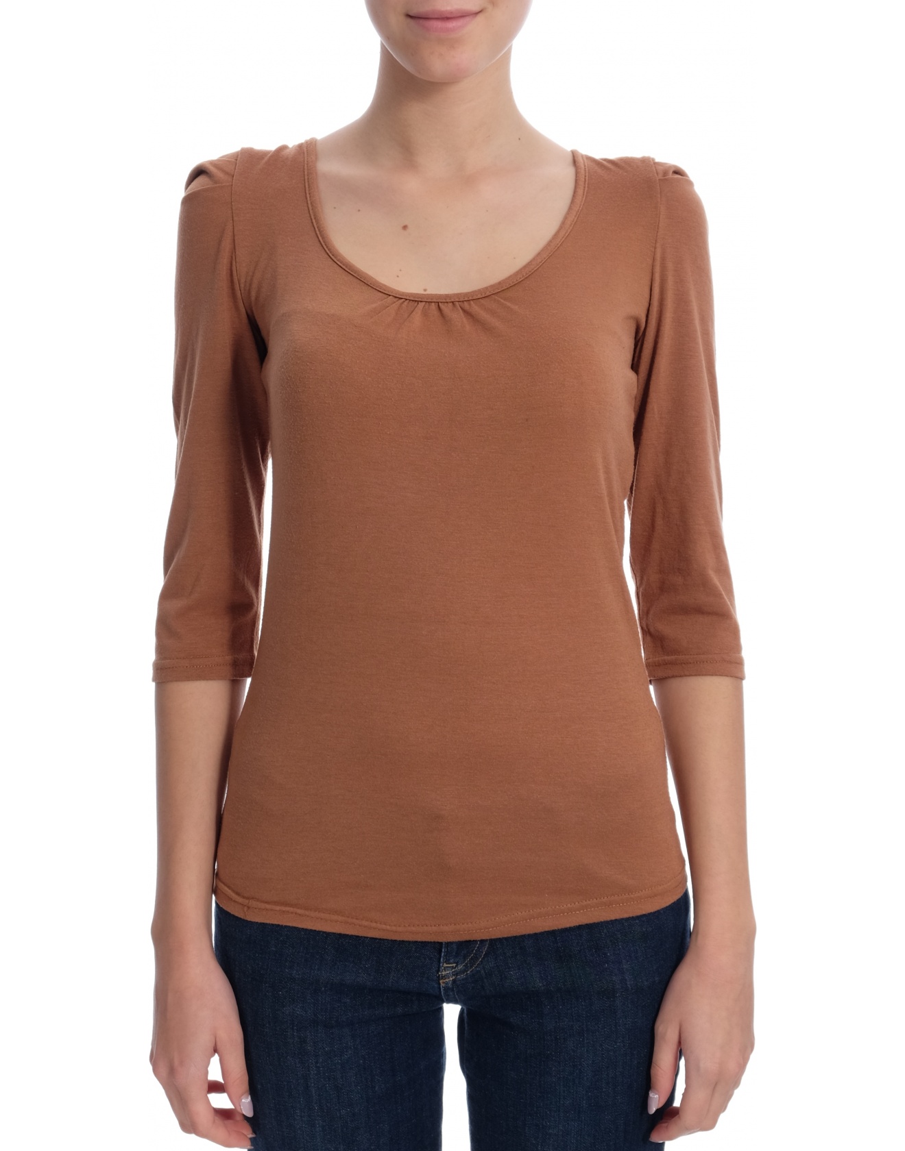 Дамска блуза Mim