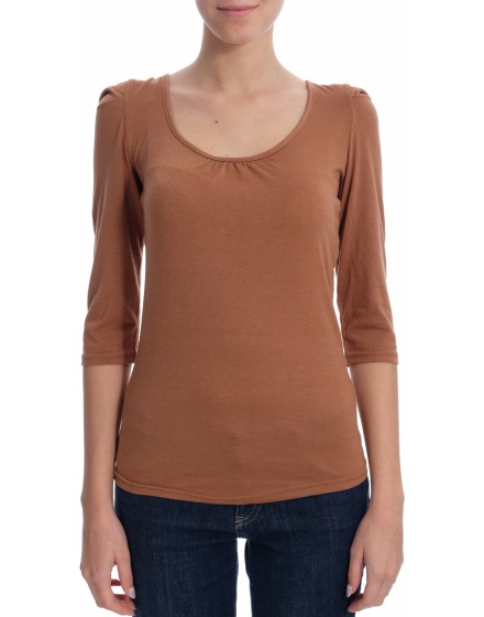 Дамска блуза Mim