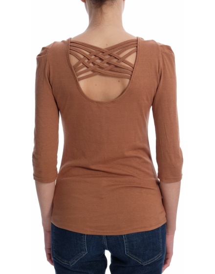 Дамска блуза Mim