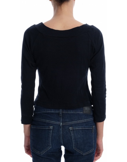 Дамска блуза Mim