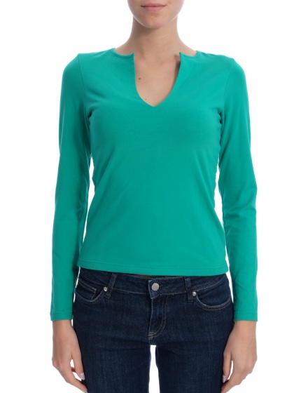 Дамска блуза GAP