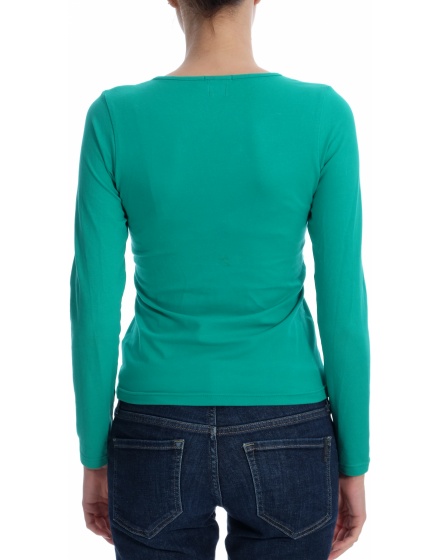 Дамска блуза GAP