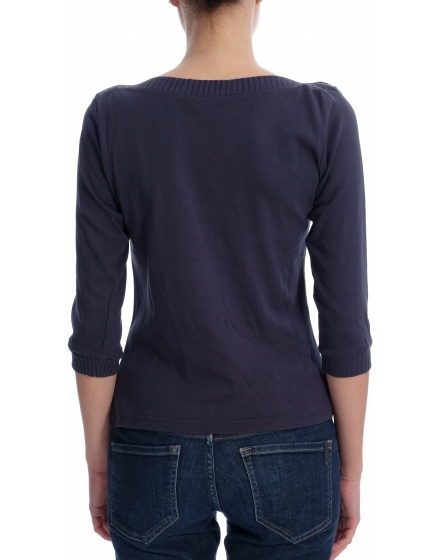 Дамска блуза Xanaka