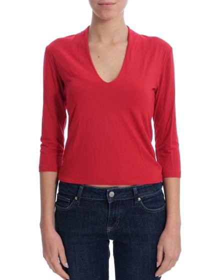 Дамска блуза