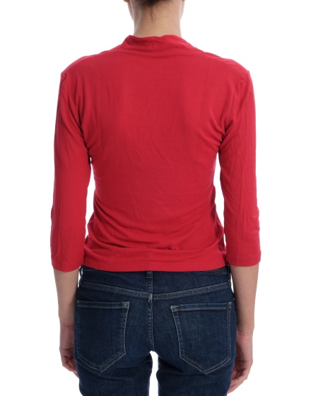 Дамска блуза