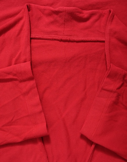 Дамска блуза