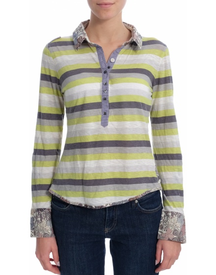 Дамска блуза One Step