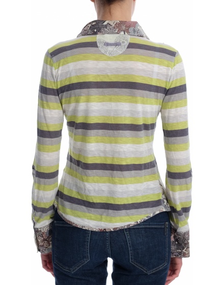 Дамска блуза One Step