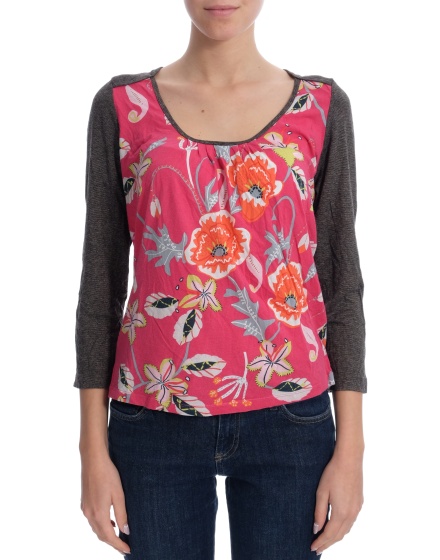 Дамска блуза