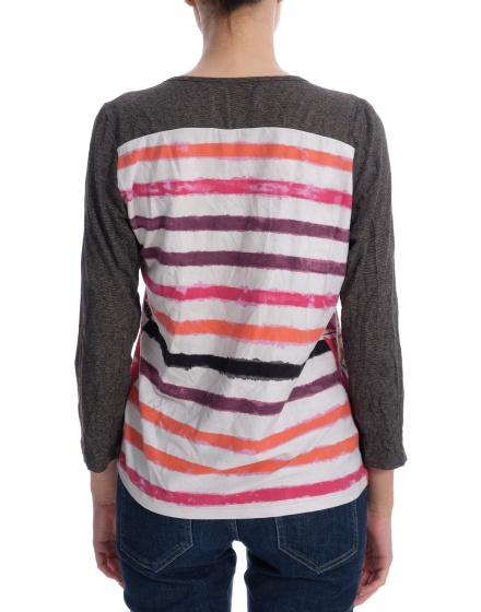 Дамска блуза