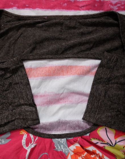 Дамска блуза