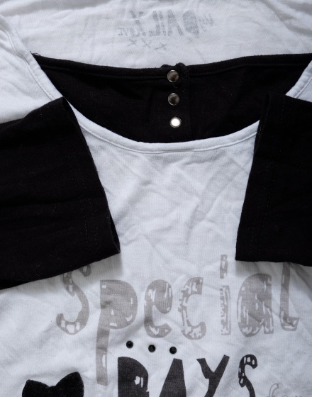 Дамска блуза